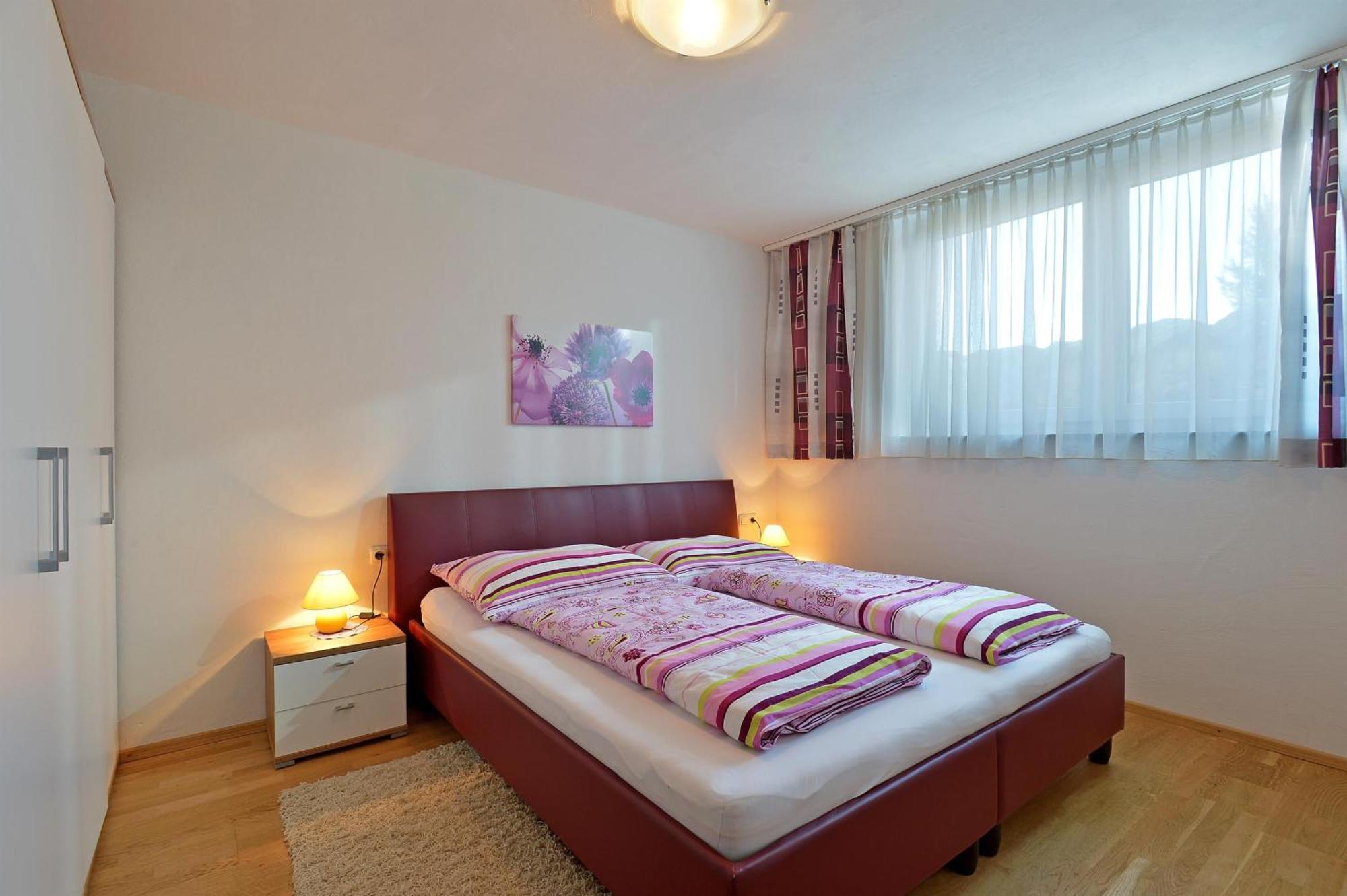 Alpenchalets Wilder Kaiser Ellmau Dış mekan fotoğraf